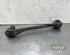 Track Control Arm BMW X3 (F25), BMW X4 (F26)