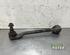 Track Control Arm BMW X3 (F25), BMW X4 (F26)