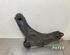 Track Control Arm RENAULT ESPACE IV (JK0/1_)