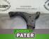 Track Control Arm HYUNDAI i30 Estate (FD), HYUNDAI i30 (FD)