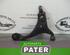 Track Control Arm HYUNDAI i30 Estate (FD), HYUNDAI i30 (FD)