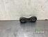 Track Control Arm TESLA MODEL X (5YJX)