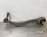 Track Control Arm BMW 4 Coupe (F32, F82)