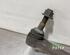 Track Control Arm BMW 4 Coupe (F32, F82)