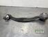 Track Control Arm MERCEDES-BENZ S-CLASS (W222, V222, X222), MERCEDES-BENZ S-CLASS (W221)