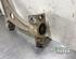 Track Control Arm VW TIGUAN (5N_), VW TIGUAN (AD1, AX1), VW TIGUAN VAN (5N_)