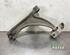 Track Control Arm VW TIGUAN (5N_), VW TIGUAN (AD1, AX1), VW TIGUAN VAN (5N_)