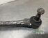 Track Control Arm MERCEDES-BENZ GLK-CLASS (X204)