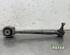 Track Control Arm MERCEDES-BENZ GLK-CLASS (X204)