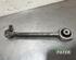 Track Control Arm MERCEDES-BENZ GLK-CLASS (X204)