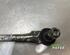 Track Control Arm MERCEDES-BENZ GLK-CLASS (X204)