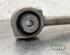 Track Control Arm MERCEDES-BENZ GLK-CLASS (X204)