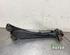 Track Control Arm TOYOTA AURIS (_E18_), TOYOTA AURIS Estate (_E18_)