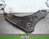 Track Control Arm RENAULT LAGUNA III Grandtour (KT0/1)