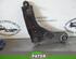 Track Control Arm RENAULT LAGUNA III Grandtour (KT0/1)