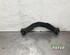 Track Control Arm MITSUBISHI OUTLANDER III (GG_W, GF_W, ZJ, ZL, ZK)