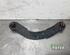 Track Control Arm MITSUBISHI OUTLANDER III (GG_W, GF_W, ZJ, ZL, ZK)