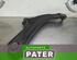 Track Control Arm RENAULT CLIO III (BR0/1, CR0/1), RENAULT CLIO IV (BH_), RENAULT CLIO II (BB_, CB_)