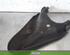 Track Control Arm DACIA SANDERO, DACIA SANDERO II, DACIA DOKKER Express Box Body/MPV, DACIA LOGAN EXPRESS (FS_)