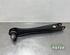 Track Control Arm VOLVO XC60 II (246)