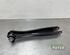 Track Control Arm VOLVO XC60 II (246)