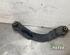 Track Control Arm MITSUBISHI OUTLANDER III (GG_W, GF_W, ZJ, ZL, ZK)