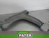 Track Control Arm SAAB 9-3 Estate (E50), SAAB 9-3X (YS3)