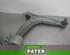 Track Control Arm SAAB 9-3 Estate (E50), SAAB 9-3X (YS3)