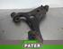 Track Control Arm MERCEDES-BENZ B-CLASS (W245)