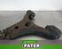 Track Control Arm MERCEDES-BENZ B-CLASS (W245)