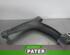 Track Control Arm SAAB 9-3 (YS3F, E79, D79, D75)