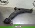 Track Control Arm MITSUBISHI SPACE STAR MPV (DG_A)