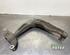 Track Control Arm HONDA CIVIC VIII Hatchback (FN, FK), HONDA CIVIC IX (FK)