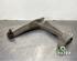 Track Control Arm HONDA CIVIC VIII Hatchback (FN, FK), HONDA CIVIC IX (FK)