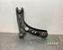 Track Control Arm AUDI A3 Limousine (8VS, 8VM)