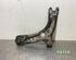 Track Control Arm AUDI A3 Limousine (8VS, 8VM)