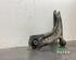 Track Control Arm AUDI A3 Limousine (8VS, 8VM)