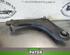 Track Control Arm RENAULT MEGANE III Grandtour (KZ0/1)