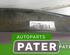 Draagarm wielophanging PEUGEOT 3008 MPV (0U_), PEUGEOT 3008 SUV (MC_, MR_, MJ_, M4_)