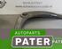 Track Control Arm PEUGEOT 3008 MPV (0U_), PEUGEOT 3008 SUV (MC_, MR_, MJ_, M4_)