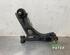 Querlenker links vorne Opel Adam   P20181534