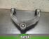 Track Control Arm BMW X6 (F16, F86)