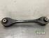 Track Control Arm VW GOLF VII Variant (BA5, BV5)