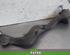 Track Control Arm BMW 5 (E60), BMW 5 (F10)