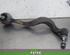 Track Control Arm BMW 5 (E60), BMW 5 (F10)