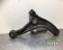 Track Control Arm RENAULT MASTER III Platform/Chassis (EV, HV, UV), RENAULT MASTER III Van (FV)