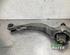 Track Control Arm JAGUAR I-PACE (X590)