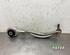 Track Control Arm MERCEDES-BENZ GLK-CLASS (X204)