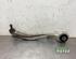 Track Control Arm MERCEDES-BENZ GLK-CLASS (X204)