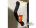 Track Control Arm MITSUBISHI OUTLANDER III (GG_W, GF_W, ZJ, ZL, ZK)